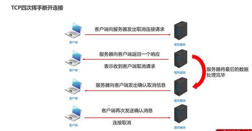網(wǎng)絡(luò)通信三要素與信息安全軟件開發(fā) IP及其類InetAddress、端口與協(xié)議詳解