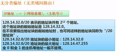 軟件設(shè)計師考試 計算機網(wǎng)絡(luò)與網(wǎng)絡(luò)安全筆記——網(wǎng)絡(luò)與信息安全軟件開發(fā)